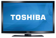 Ремонт телевизора toshiba
