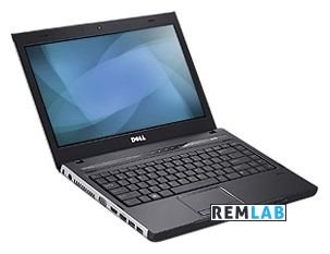 Ремонт ноутбука DELL Vostro 3400