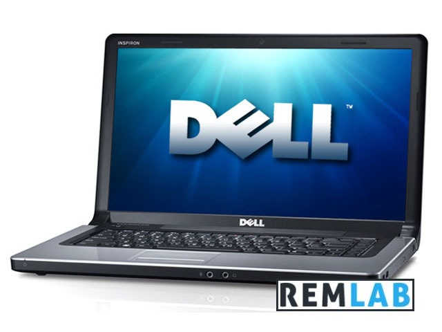 Починим любую неисправность DELL INSPIRON N5050