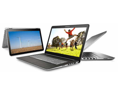Замена разъема зарядки на ноутбуке Acer в Чебоксарах